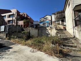 東京都板橋区前野町５丁目