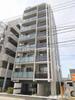 月島駅より徒歩6分 9階 築5年3ヶ月の賃貸物件