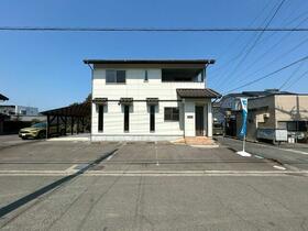愛媛県新居浜市中村１丁目