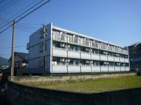 ロイヤルコート太宰府