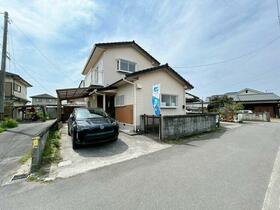 愛媛県新居浜市下泉町２丁目