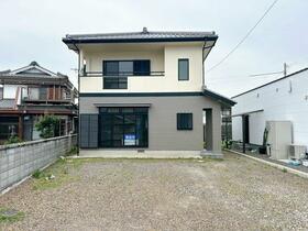 愛媛県新居浜市沢津町２丁目