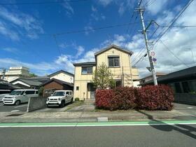 愛媛県新居浜市久保田町１丁目