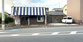 愛媛県新居浜市西の土居町２丁目