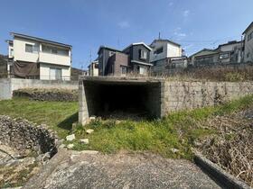 広島県広島市安芸区中野東６丁目
