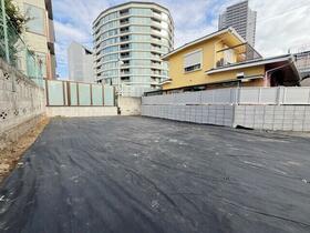 東京都渋谷区猿楽町