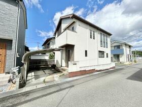 高知県香美市土佐山田町東本町１丁目