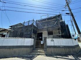 福岡県福岡市早良区内野５丁目