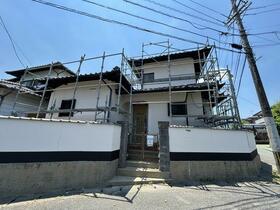 福岡県福岡市早良区内野５丁目