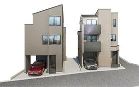 東京都大田区羽田６丁目