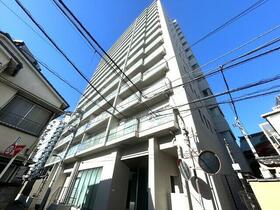 角の部屋「ウエリス南千住」南千住Ｓｅｌｅｃｔｉｏｎ