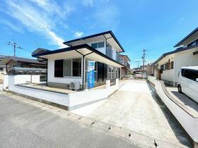 福岡県遠賀郡水巻町二東２丁目