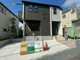 埼玉県さいたま市見沼区大和田町２丁目