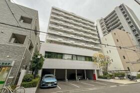 角の部屋「ホワイトレジデンス」寿Ｓｅｌｅｃｔｉｏｎ