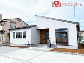 埼玉県深谷市東方町５丁目
