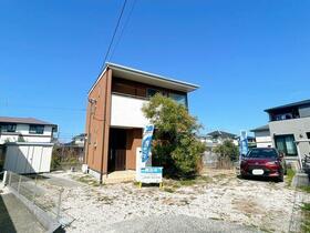 福岡県久留米市三潴町玉満