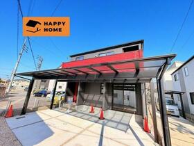 愛知県犬山市大字羽黒字古市場