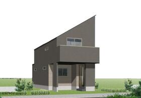 東京都中野区鷺宮６丁目