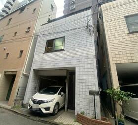 東京都台東区東上野５丁目