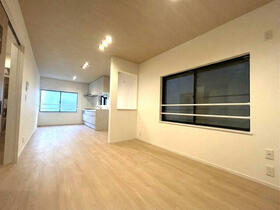 東京都台東区東上野５丁目