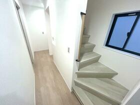 東京都台東区東上野５丁目