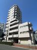 パール上池袋 2階 築36年の賃貸物件