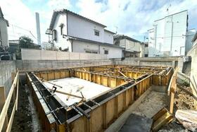 東京都豊島区上池袋２丁目