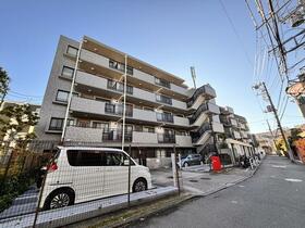 キャニオングランデ大島