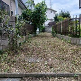 埼玉県比企郡嵐山町大字志賀
