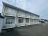 由福ハウス白浜 1階 築31年2ヶ月の賃貸物件