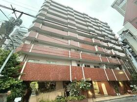 角の部屋「上野永谷タウンプラザ」台東Ｓｅｌｅｃｔｉｏｎ