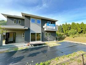 熊本県菊池郡大津町大字外牧