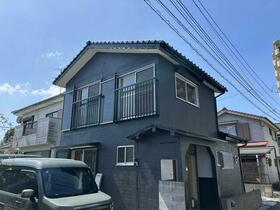 宮崎県宮崎市大塚町宮田