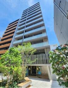 「Ｂｒｉｌｌｉａ四谷三丁目」