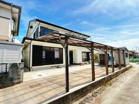宮崎県延岡市長浜町２丁目