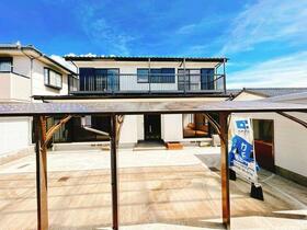 宮崎県延岡市長浜町２丁目