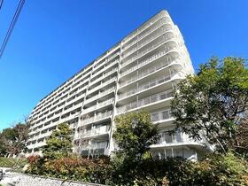 「南千住スカイハイツ」南千住Ｓｅｌｅｃｔｉｏｎ