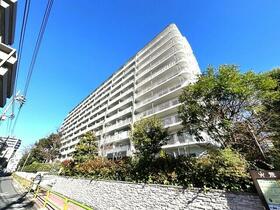 南向き「南千住スカイハイツ」南千住Ｓｅｌｅｃｔｉｏｎ