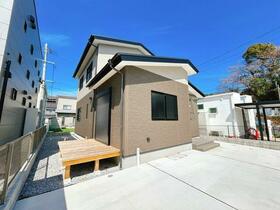宮崎県延岡市土々呂町５丁目