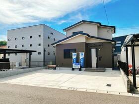 宮崎県延岡市土々呂町５丁目