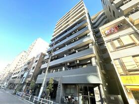 角の部屋「モリス御徒町」小島Ｓｅｌｅｃｔｉｏｎ