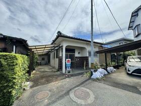 熊本県宇城市松橋町松橋