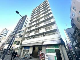 「マンション西浅草」浅草Ｓｅｌｅｃｔｉｏｎ