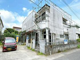 鹿児島県鹿児島市錦江台１丁目