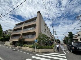 東南「八雲スカイハイツ」