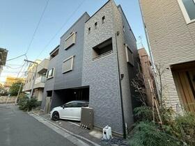 東京都墨田区立花５丁目