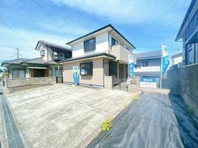 茨城県日立市相田町３丁目