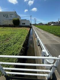 福岡県朝倉郡筑前町依井