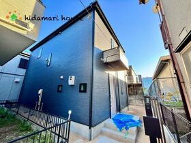 埼玉県北足立郡伊奈町栄２丁目