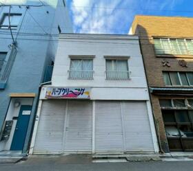 東京都台東区浅草４丁目